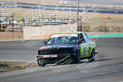 media/Mar-15-2025-Nasa (Sat) [[b78189b945]]/Race Group B/Qualifying/